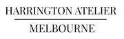 Harrington Atelier