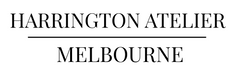 Harrington Atelier